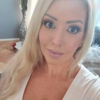louise55555 - date a Swiss, 100% free louise55555