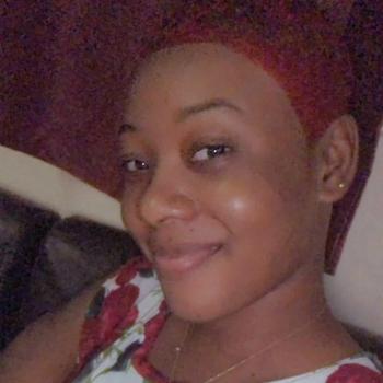 caroleO - date a Swiss, 100% free caroleO
