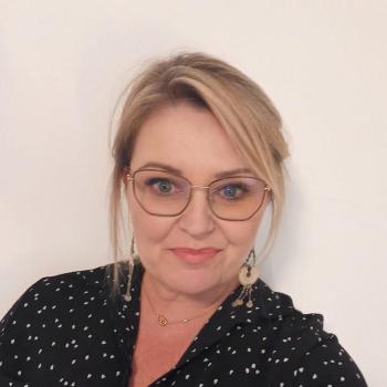 caroline76 - date a Swiss, 100% free caroline76