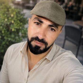 fayssal89