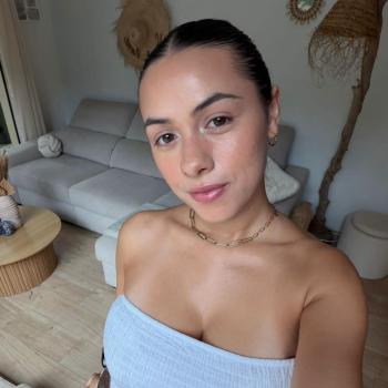 melissafortier