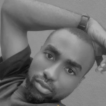 loic24