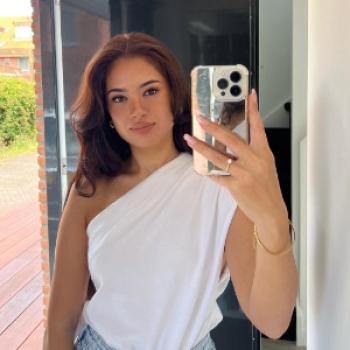 alessia01