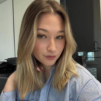 lucie045