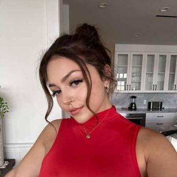 Haley