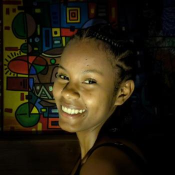 Maeva05