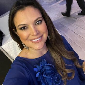 paola10