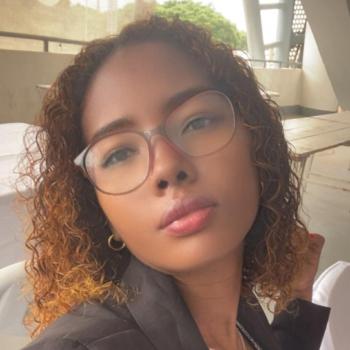 Daniellah
