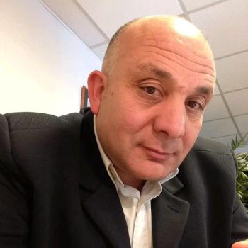 jeanfrancois432