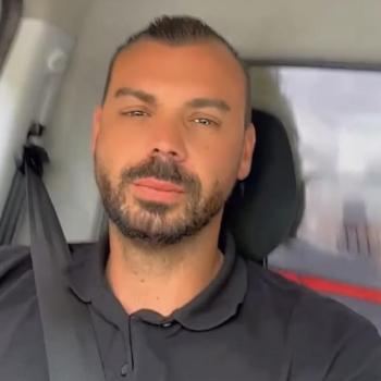 gianni91