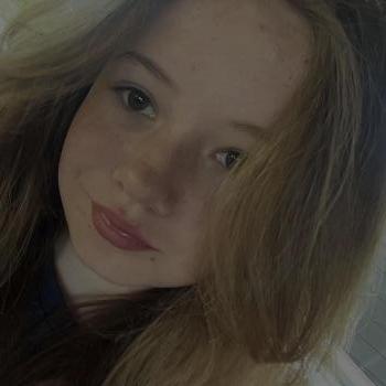 Lili.M