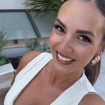 annedumont10