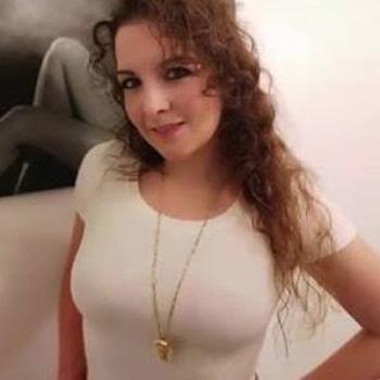 veroamore