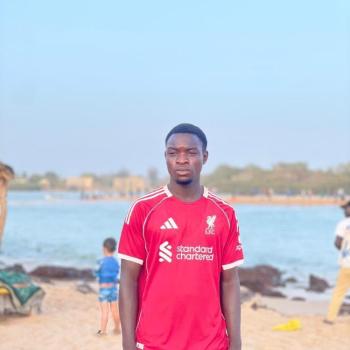 mbaye
