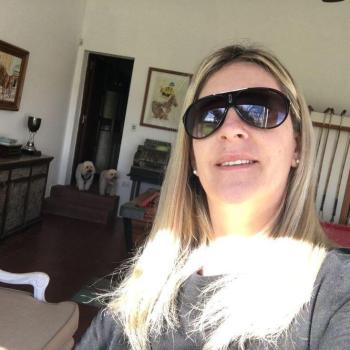 fernandezangela20 - date a Swiss, 100% free fernandezangela20