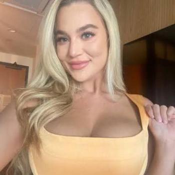 alinee1