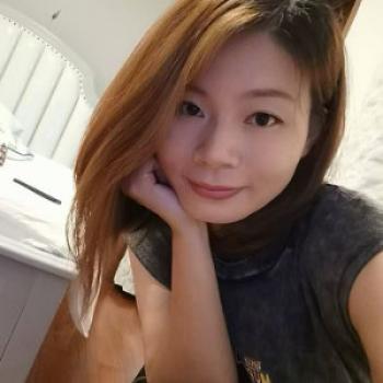 vivian288 - date a Swiss, 100% free vivian288