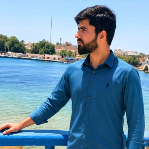 Shahrukh01 - date a Swiss, 100% free Shahrukh01