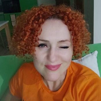 Sylvie00live