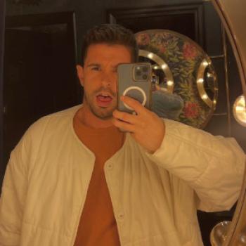 landers25