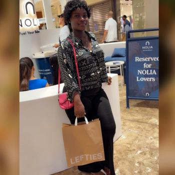 jorene - date a Swiss, 100% free jorene