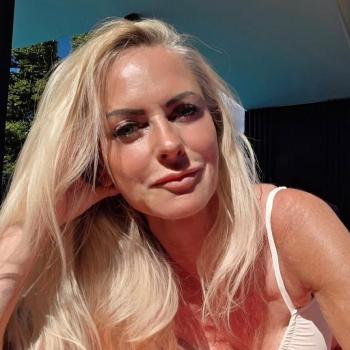 alina26 - date a Swiss, 100% free alina26