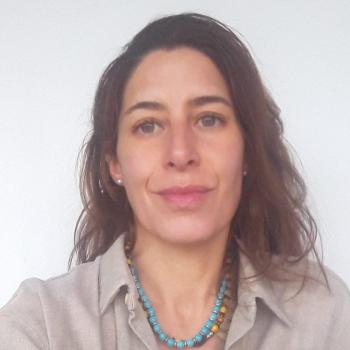 Christelle55