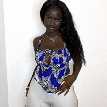 AshleyDove