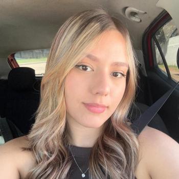 Emma8288