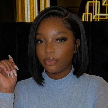 AnaQueen - date a Swiss, 100% free AnaQueen