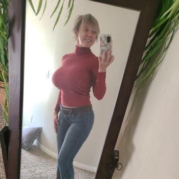 angeliquepelletier