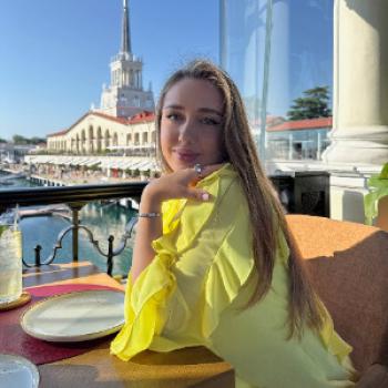 anna72819 - date a Swiss, 100% free anna72819