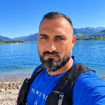 csabesz - date a Swiss, 100% free csabesz
