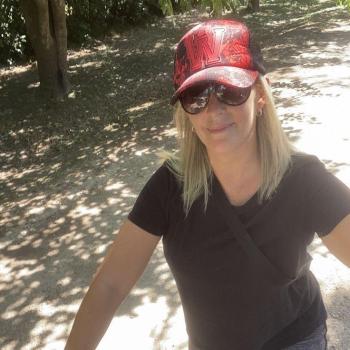 Sandrine2015