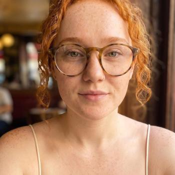 linamarrion - date a Swiss, 100% free linamarrion