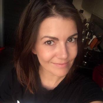 Alice199 - date a Swiss, 100% free Alice199