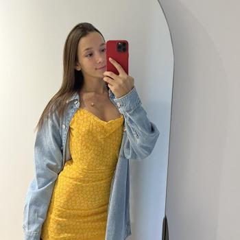 ellie6790 - date a Swiss, 100% free ellie6790