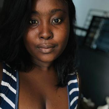 Dominique23