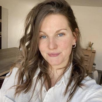 Oliviadutoit - date a Swiss, 100% free Oliviadutoit