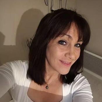 Caroline90