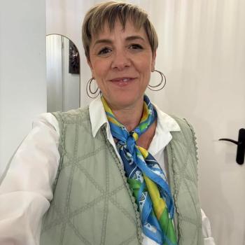 PaolaHoyer