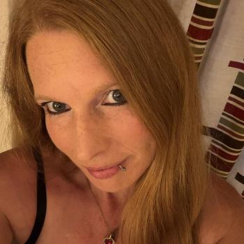 bluerose89 - date a Swiss, 100% free bluerose89