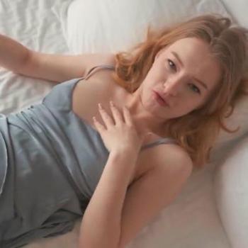 nicaely - date a Swiss, 100% free nicaely