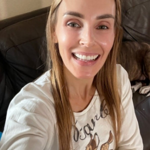 patriciagirod5 - date a Swiss, 100% free patriciagirod5