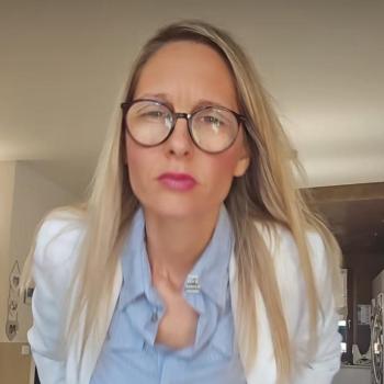 herena22 - date a Swiss, 100% free herena22