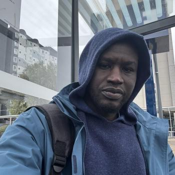 Abdoulsall - date a Swiss, 100% free Abdoulsall