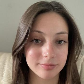 davilabrows - date a Swiss, 100% free davilabrows