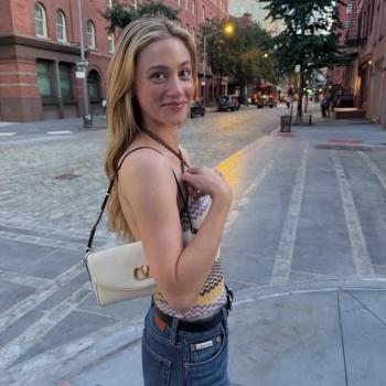Angelajulie - date a Swiss, 100% free Angelajulie