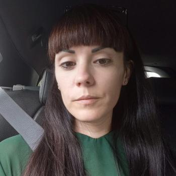 Caroline0909 - date a Swiss, 100% free Caroline0909