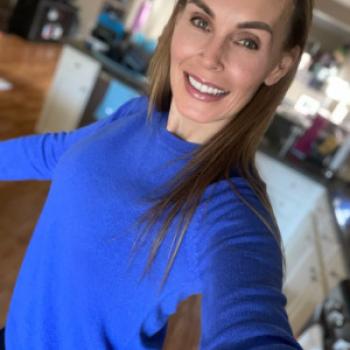 nicole2055 - date a Swiss, 100% free nicole2055